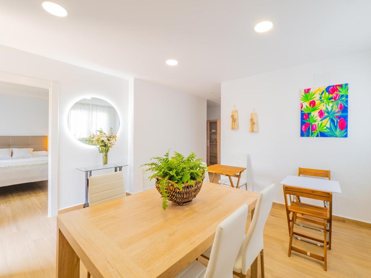 Cubo'S Hostal William'S Sunny 5 With Breakfast Torre de Benagalbon Buitenkant foto